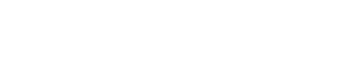 Indonesia's #1 AI newsletter!