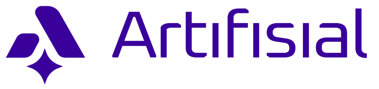 Indonesia's #1 AI newsletter!